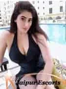 Independent escorts in Sultanpur
